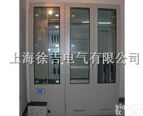 电力<em>安全</em><em>工器具</em>箱800*450*2000mm <em>智能</em>电力<em>安全</em><em>工器具</em>柜 电...