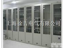 <em>安全</em><em>工器具</em><em>储物柜</em>  智能电力<em>安全</em><em>工器具</em>柜 电力<em>安全</em><em>工器具</em>柜 <em>安全</em>工具柜