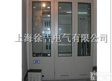 <em>智能</em><em>储物柜</em>徐吉 <em>智能</em>安全<em>工器具</em>柜  安全<em>工器具</em>柜 <em>智能</em>安全工具柜