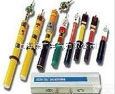 <em>验电器</em> GD高<em>低压</em><em>验电器</em>直销  <em>交流</em><em>验电器</em> 高压<em>验电器</em>