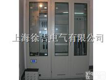 智能<em>储物柜</em>  智能<em>安全</em><em>工器具</em>柜  <em>安全</em><em>工器具</em>柜 智能<em>安全</em>工具柜