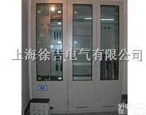 智能除湿型<em>安全</em><em>工器具</em>柜   智能电力<em>安全</em><em>工器具</em>柜 电力<em>安全</em><em>工器具</em>柜 安...