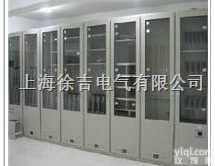 <em>电力</em><em>工器具</em>柜 智能安全<em>工器具</em>柜  安全<em>工器具</em>柜 智能安全<em>工具柜</em>