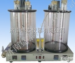 SH126  润滑油<em>泡沫</em><em>测定仪</em>石油润滑油分析仪器<em>泡沫</em><em>测定仪</em>