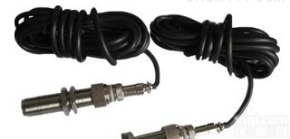 <em>磁阻</em>式<em>转速传感器</em>  武汉精达 供应<em>磁阻</em>式<em>转速传感器</em>SZCB-01 风机一次仪表