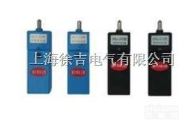 <em>验电器信号发生器厂家</em>