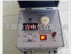 GPF信号发<em>生器</em> 工<em>频发</em><em>生器</em><em>厂家</em> 价格优惠