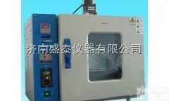 SH127  <em>润滑脂</em><em>粘附</em>性<em>测定仪</em>