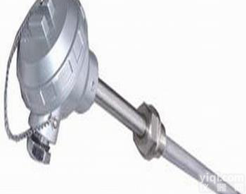 <em>铠装</em>铂<em>热电阻</em>  武汉精达 供应<em>铠装</em>铂<em>热电阻</em>WZPK-236 风机一次仪表