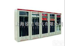 ST电<em>工器具</em><em>工具柜</em>（<em>安全</em>工具除湿柜）文件柜 智能电力<em>安全</em><em>工器具</em>柜