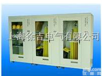 ST<em>配电室</em>里配备的安全<em>工具柜</em> 电力安全<em>工具柜</em> 智能安全<em>工器具</em>柜  安全...