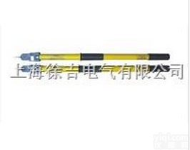 高压<em>验电器</em>YD-35 <em>语音</em><em>验电器</em> 风车式<em>验电器</em> 袖珍<em>验电器</em>