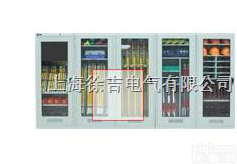 ST<em>安全</em>工具柜 <em>好用</em>器具柜 智能<em>安全</em><em>工器具</em>柜  <em>安全</em><em>工器具</em>柜 智能<em>安全</em>...