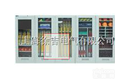 ST安全器具柜,<em>厂家</em>直销安全<em>工具柜</em>,<em>工具柜</em>型号 智能<em>电力</em>安全工器具柜