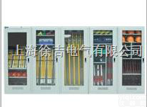 ST安全<em>工具柜</em>;智能安全<em>工具柜</em>;自动<em>除湿</em>智能安全<em>工具柜</em>;恒温调湿安全工...