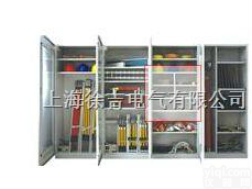 ST安全<em>工具柜</em>;<em>智能</em>安全<em>工具柜</em>;自动除湿<em>智能</em>安全<em>工具柜</em> 电力安全工器具...
