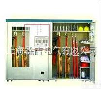 ST<em>安全</em><em>工具柜</em> <em>安全</em>器具柜 储物柜 智能<em>安全</em><em>工器具</em>柜  <em>安全</em><em>工器具</em>柜 ...