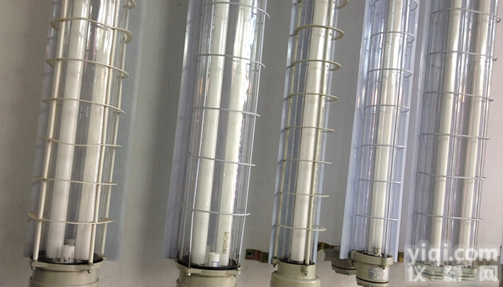 供应宁夏<em>隔爆型</em><em>防爆</em><em>荧光灯</em> 80W<em>防爆</em><em>荧光灯</em> BPY-2*20<em>防爆</em><em>荧光灯</em>...