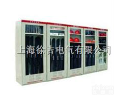 <em>智能</em>型<em>安全</em><em>工器具</em>柜ST <em>智能</em>电力<em>安全</em><em>工器具</em>柜 电力<em>安全</em><em>工器具</em>柜 <em>安全</em>工...