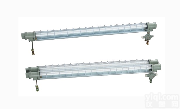 10  <em>防爆</em><em>荧光灯</em>厂家,LED<em>防爆</em><em>荧光灯</em>价格,天津LED<em>防爆</em><em>荧光灯</em>批发