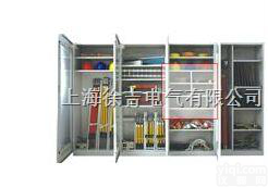ST智能<em>工具柜</em> 智能<em>除湿</em><em>工具柜</em>厂家 智能排风<em>工具柜</em> 智能安全工器具柜