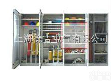 ST供应<em>智能</em><em>工具柜</em> led屏<em>工具柜</em>价格 <em>工具柜</em>厂家徐吉 <em>智能</em>电力安全工...