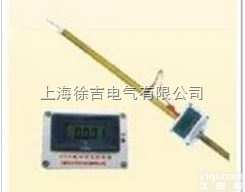 交流验<em>电器</em> 验<em>电器</em> 高压验<em>电器</em> GD<em>供应</em>高压数字声光验<em>电器</em>