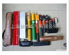 GD<em>验电器</em>,<em>验电器</em>Z新<em>报价</em>,销售<em>验电器</em>,<em>出售</em><em>验电器</em>