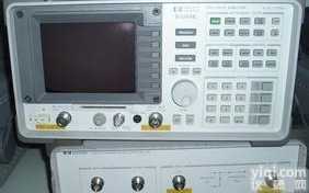 AGILENT 8712ET  【AGILENT 8712ET|二手<em>HP8712ET</em>网络分析仪】