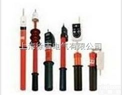 语音<em>验电器</em> 风车式<em>验电器</em> GD<em>验电器</em>,<em>验电器</em>Z新报价,销售<em>验电器</em>,<em>出售</em>...