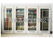 <em>智能</em>型<em>安全</em>工具柜 ST-III <em>智能</em><em>安全</em>工器具柜  <em>安全</em>工器具柜 <em>智能</em>...