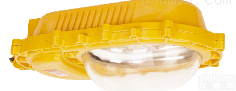 供应<em>海洋</em>王BLED9105B-L50LED节能<em>防爆灯</em>|贵州新<em>黎明</em>LED...