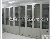 ST<em>智能</em><em>工具柜</em> <em>智能</em><em>安全</em><em>工具柜</em> 防潮<em>智能</em>电力<em>安全</em><em>工具柜</em>   <em>安全</em>工器具...