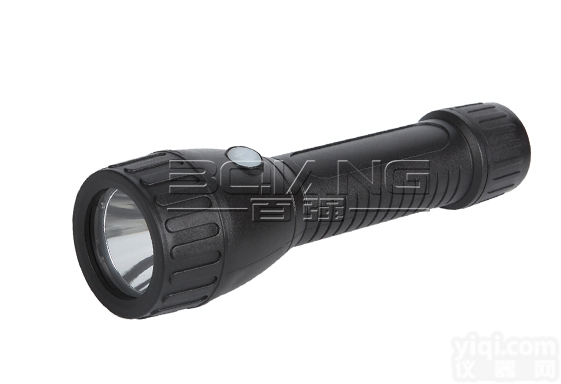 <em>BAD206</em>  <em>轻便</em>式<em>防爆</em>电筒_<em>BAD206</em>_<em>BAD206</em>_<em>BAD206</em>_<em>BAD206</em>...