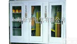 ST智能<em>电力</em><em>工具柜</em>，器具柜 智能<em>电力</em>安全<em>工器具</em>柜 <em>电力</em>安全<em>工器具</em>柜 安...