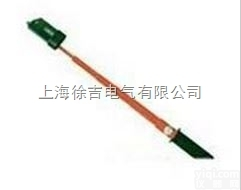 交流<em>验电器</em>  高压<em>验电器</em> GD<em>验电器</em>,<em>制造销售</em><em>验电器</em>,优质<em>验电器</em>