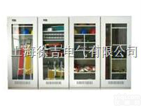 ST<em>配电室</em>绝缘电力安全工具柜 高压<em>配电柜</em> 智能电力安全<em>工器具</em>柜 电力安...