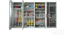 ST<em>配电室</em><em>安全</em><em>工器具</em>的配置 智能<em>安全</em>绝缘工具存放柜 智能<em>安全</em><em>工器具</em>柜