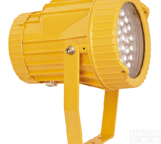 供应海洋王BLED9116-L40 免维护LED<em>防爆</em>投光灯|<em>黑龙江</em><em>防爆</em>...