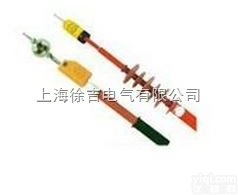 交流<em>验电器</em> <em>验电器</em> 高压<em>验电器</em> GD <em>验电器</em>供应商,<em>厂家</em>直销<em>验电器</em>,优...