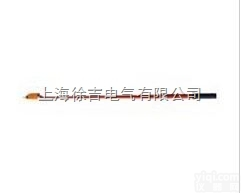 交流<em>验电器</em> <em>验电器</em> 高压<em>验电器</em> GD<em>验电器</em><em>生产厂家</em>,<em>专业生产</em><em>验电器</em>,优...