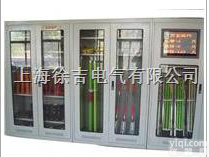 ST电力<em>安全</em>工具柜 <em>好用</em>器具柜徐吉 智能<em>安全</em><em>工器具</em>柜  <em>安全</em><em>工器具</em>柜