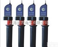 交流验电器 验电器 高压验电器 GD验电<em>器制造</em>厂家,制造销售验电器,优...