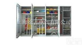 ST电力<em>安全</em>工具柜 <em>储物柜</em> 智能<em>安全</em><em>工器具</em>柜  <em>安全</em><em>工器具</em>柜 智能<em>安全</em>...