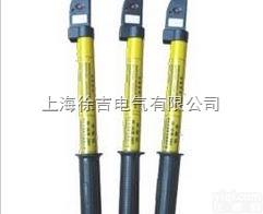 交流验电器 验电器 GD 验电器生产厂家,<em>生产销售</em>验电器,<em>优质</em>验电器