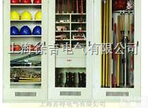 ST<em>电力</em><em>工器具</em>柜 智能安全<em>工器具</em>柜  安全<em>工器具</em>柜 智能安全<em>工具柜</em>