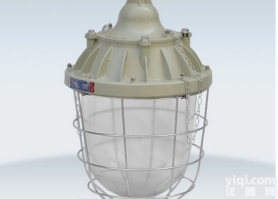 供应<em>海洋</em>王BYC6170隔爆型<em>防爆灯</em>|新<em>黎明</em>BCD<em>防爆灯</em>