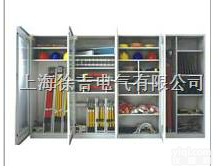 ST电力安全<em>工具柜</em>价格 智能<em>除湿</em>安全<em>工具柜</em> 智能安全工器具柜  安全工...