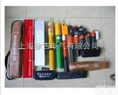 交流<em>验电器</em> <em>验电器</em> GD定做加工<em>验电器</em>厂家,生产<em>销售</em><em>验电器</em>,<em>优质</em><em>验电器</em>