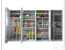 T防尘<em>防潮</em>除湿防漏电的电力安全<em>工具柜</em> 智能电力安全<em>工器具</em>柜 电力安全工...